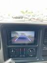 Thumbnail image of 2004 Chevrolet Silverado 1500 at Gold Star Auto Sales Inc
