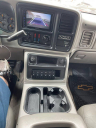 Thumbnail image of 2004 Chevrolet Silverado 1500 at Gold Star Auto Sales Inc