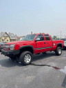 Thumbnail image of 2004 Chevrolet Silverado 1500 at Gold Star Auto Sales Inc