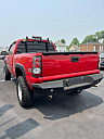 2004 Chevrolet Silverado 1500 at Gold Star Auto Sales Inc
