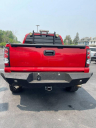 Thumbnail image of 2004 Chevrolet Silverado 1500 at Gold Star Auto Sales Inc