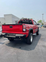 Thumbnail image of 2004 Chevrolet Silverado 1500 at Gold Star Auto Sales Inc