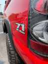 Thumbnail image of 2004 Chevrolet Silverado 1500 at Gold Star Auto Sales Inc
