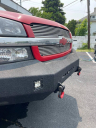 Thumbnail image of 2004 Chevrolet Silverado 1500 at Gold Star Auto Sales Inc