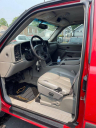 Thumbnail image of 2004 Chevrolet Silverado 1500 at Gold Star Auto Sales Inc