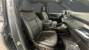 2021 Chevrolet Suburban LT at Bison Motor Company