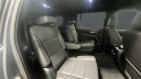 Thumbnail image of 2021 Chevrolet Suburban at Bison Motor Company