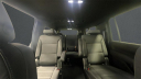 Thumbnail image of 2021 Chevrolet Suburban at Bison Motor Company