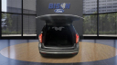 Thumbnail image of 2021 Chevrolet Suburban at Bison Motor Company