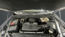 Thumbnail image of 2021 Chevrolet Suburban at Bison Motor Company