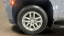 Thumbnail image of 2021 Chevrolet Suburban at Bison Motor Company