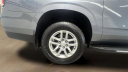 Thumbnail image of 2021 Chevrolet Suburban at Bison Motor Company