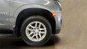 Thumbnail image of 2021 Chevrolet Suburban at Bison Motor Company