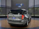 Thumbnail image of 2021 Chevrolet Suburban at Bison Motor Company