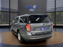 Thumbnail image of 2021 Chevrolet Suburban at Bison Motor Company