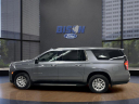 Thumbnail image of 2021 Chevrolet Suburban at Bison Motor Company