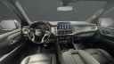 Thumbnail image of 2021 Chevrolet Suburban at Bison Motor Company
