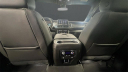 Thumbnail image of 2021 Chevrolet Suburban at Bison Motor Company
