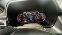 Thumbnail image of 2021 Chevrolet Suburban at Bison Motor Company