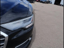 Thumbnail image of 2023 Audi A6 at Jefferson Chevrolet