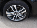 Thumbnail image of 2023 Audi A6 at Jefferson Chevrolet