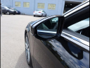 Thumbnail image of 2023 Audi A6 at Jefferson Chevrolet