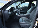Thumbnail image of 2023 Audi A6 at Jefferson Chevrolet