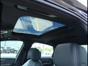 Thumbnail image of 2023 Audi A6 at Jefferson Chevrolet