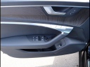 Thumbnail image of 2023 Audi A6 at Jefferson Chevrolet