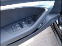 Thumbnail image of 2023 Audi A6 at Jefferson Chevrolet
