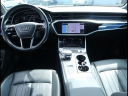 Thumbnail image of 2023 Audi A6 at Jefferson Chevrolet