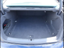 Thumbnail image of 2023 Audi A6 at Jefferson Chevrolet