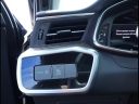 Thumbnail image of 2023 Audi A6 at Jefferson Chevrolet