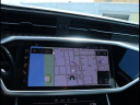 Thumbnail image of 2023 Audi A6 at Jefferson Chevrolet