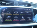 Thumbnail image of 2023 Audi A6 at Jefferson Chevrolet