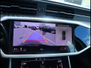 Thumbnail image of 2023 Audi A6 at Jefferson Chevrolet