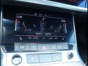 Thumbnail image of 2023 Audi A6 at Jefferson Chevrolet