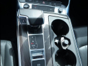 Thumbnail image of 2023 Audi A6 at Jefferson Chevrolet