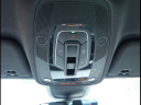 Thumbnail image of 2023 Audi A6 at Jefferson Chevrolet