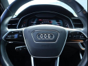 Thumbnail image of 2023 Audi A6 at Jefferson Chevrolet