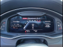 Thumbnail image of 2023 Audi A6 at Jefferson Chevrolet