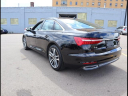 Thumbnail image of 2023 Audi A6 at Jefferson Chevrolet