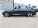 Thumbnail image of 2023 Audi A6 at Jefferson Chevrolet