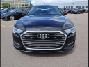 Thumbnail image of 2023 Audi A6 at Jefferson Chevrolet