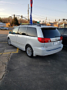 Thumbnail image of 2008 Toyota Sienna at TBA Auto Group