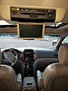 Thumbnail image of 2008 Toyota Sienna at TBA Auto Group