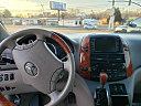 2008 Toyota Sienna XLE at TBA Auto Group