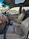 Thumbnail image of 2008 Toyota Sienna at TBA Auto Group