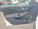 Thumbnail image of 2016 Chevrolet Malibu at MNK AUTO SALES LLC