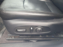 Thumbnail image of 2016 Chevrolet Malibu at MNK AUTO SALES LLC